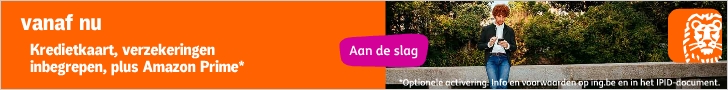 ING More DO2